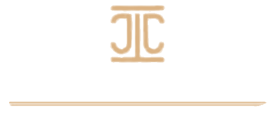JurisConsultantsUSA Logo