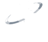 CrossVentura Logo